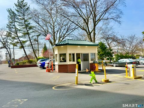 Tiny photo for 91 Strawberry Hill Avenue #334, Stamford, CT 06902 (MLS # 24165833)