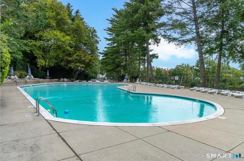 Tiny photo for 91 Strawberry Hill Avenue #334, Stamford, CT 06902 (MLS # 24165833)