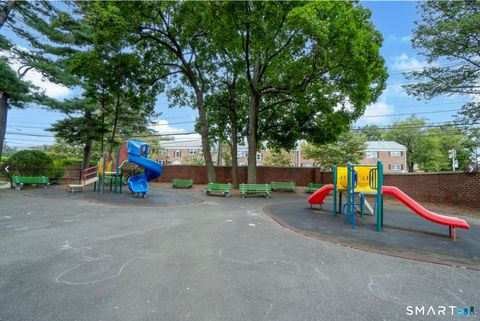 Tiny photo for 91 Strawberry Hill Avenue #334, Stamford, CT 06902 (MLS # 24165833)