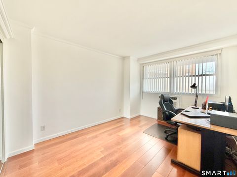 Tiny photo for 91 Strawberry Hill Avenue #334, Stamford, CT 06902 (MLS # 24165833)