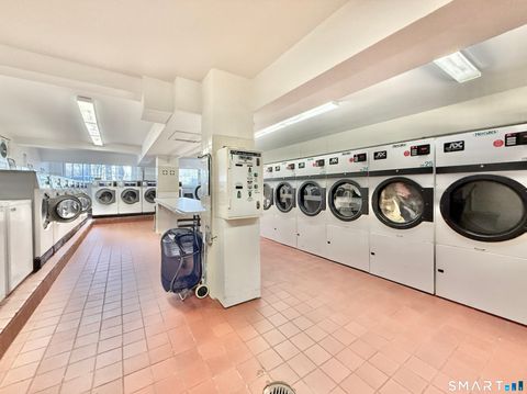 Tiny photo for 91 Strawberry Hill Avenue #334, Stamford, CT 06902 (MLS # 24165833)