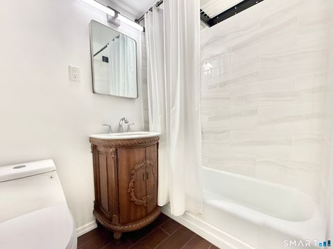 Tiny photo for 91 Strawberry Hill Avenue #334, Stamford, CT 06902 (MLS # 24165833)