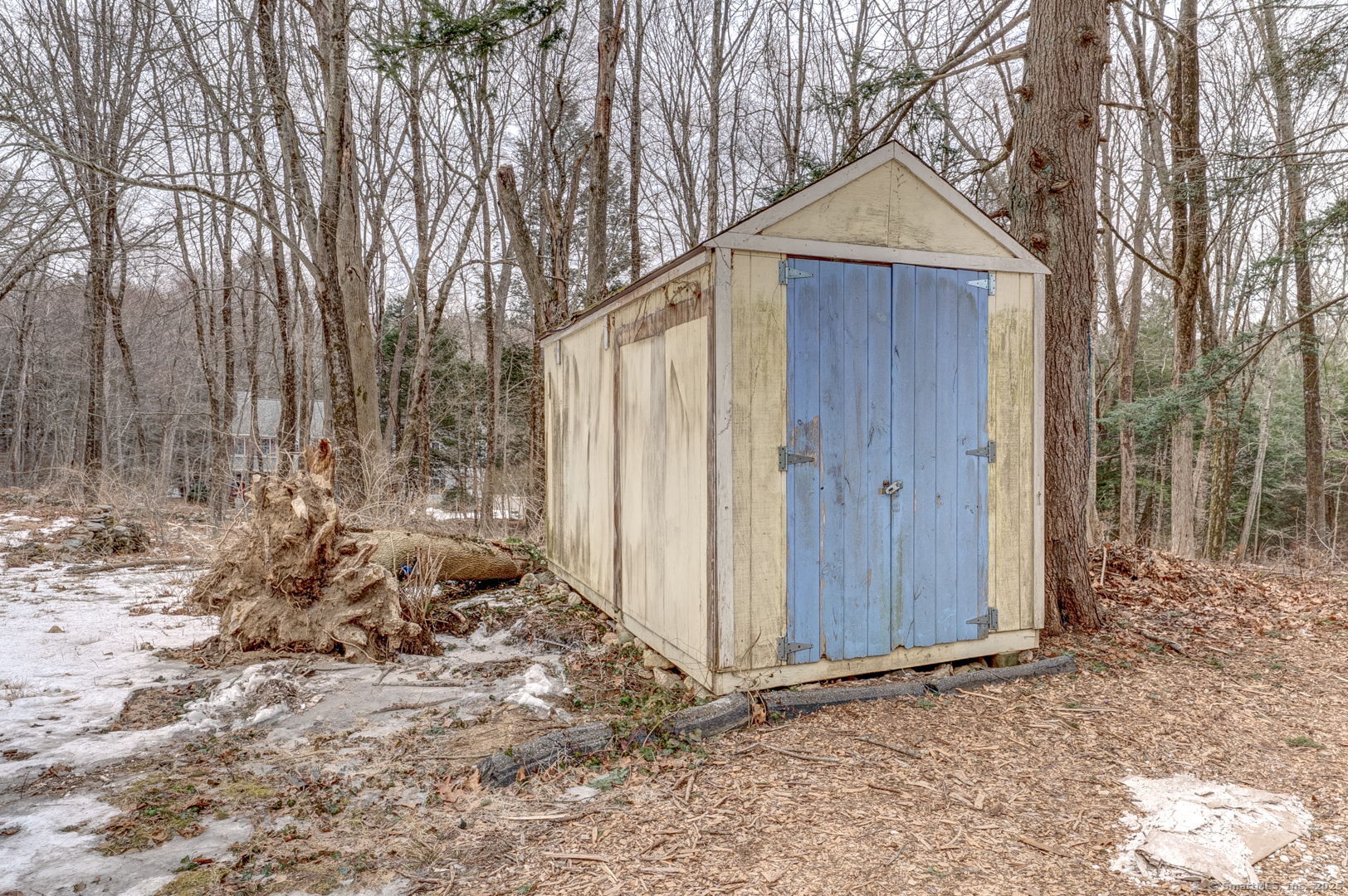 539 Brewster Street, Coventry, Connecticut image 7