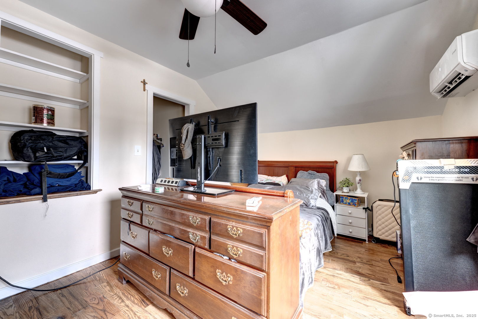 539 Brewster Street, Coventry, Connecticut image 30