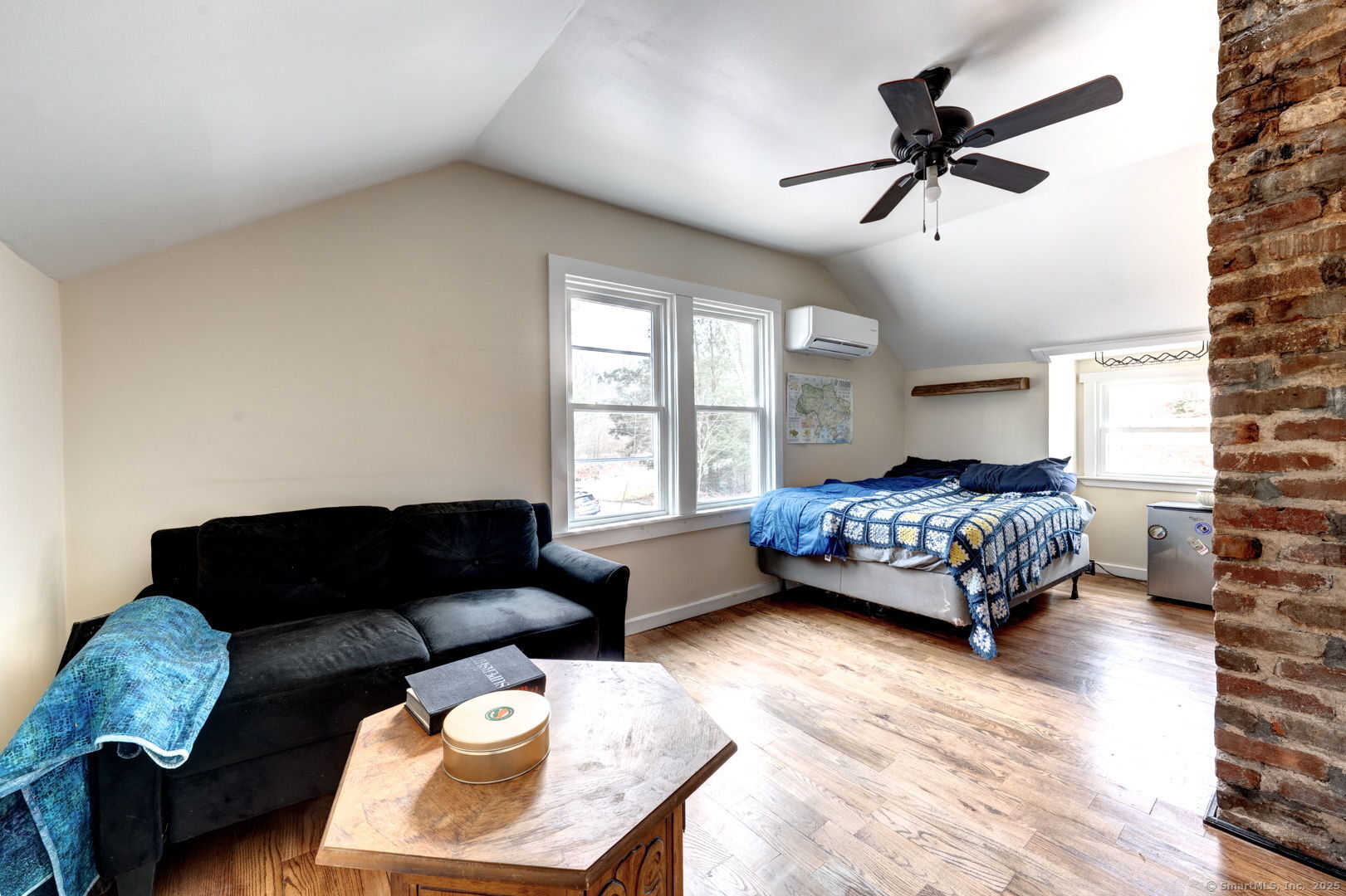 539 Brewster Street, Coventry, Connecticut image 26