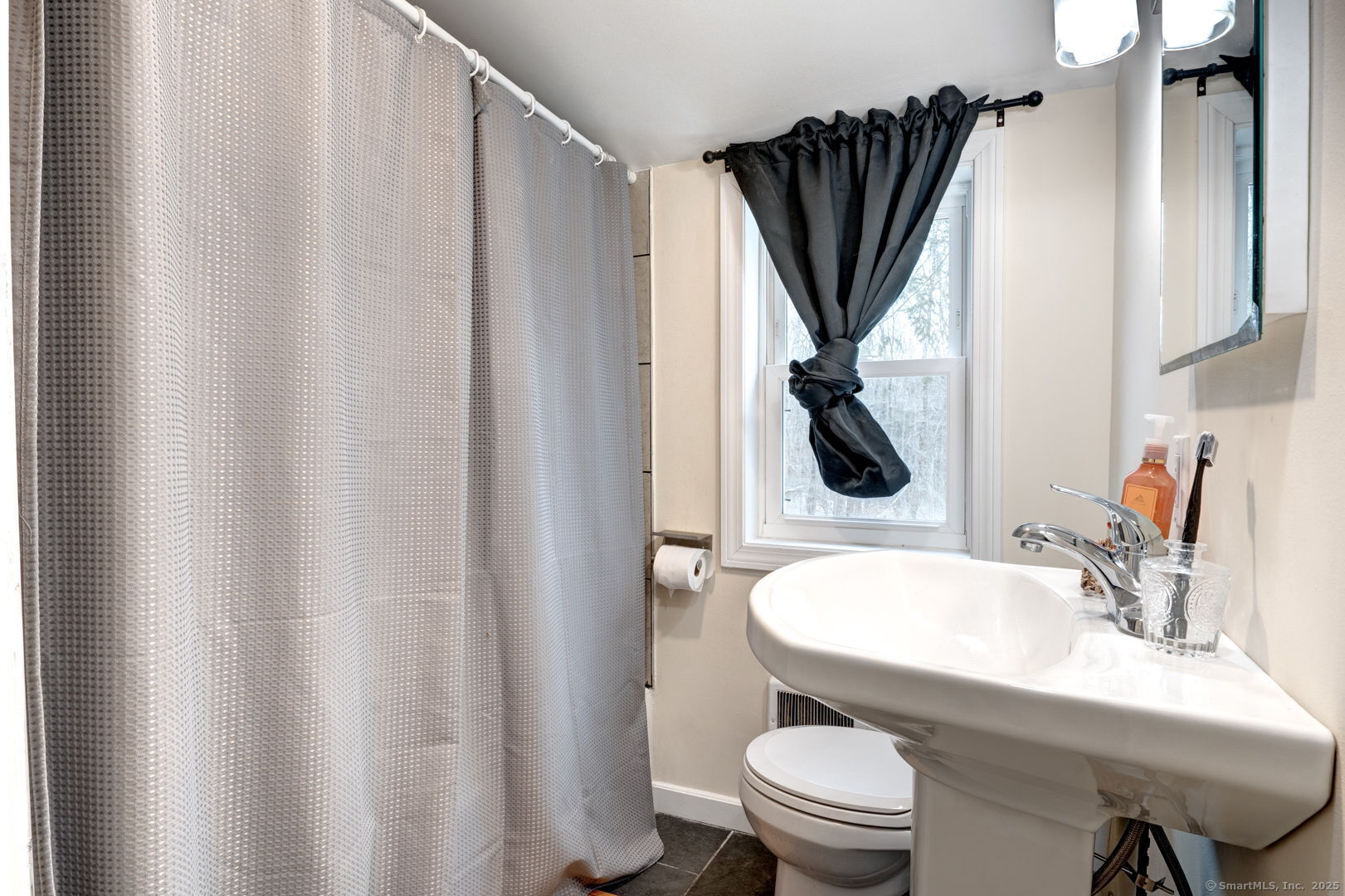 539 Brewster Street, Coventry, Connecticut image 24