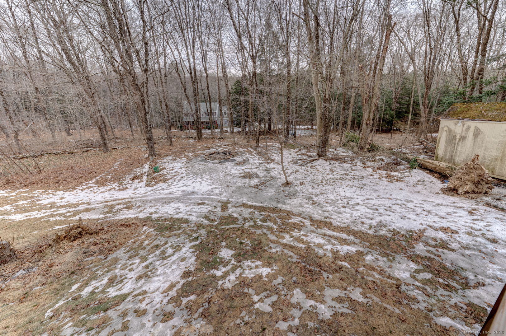 539 Brewster Street, Coventry, Connecticut image 35