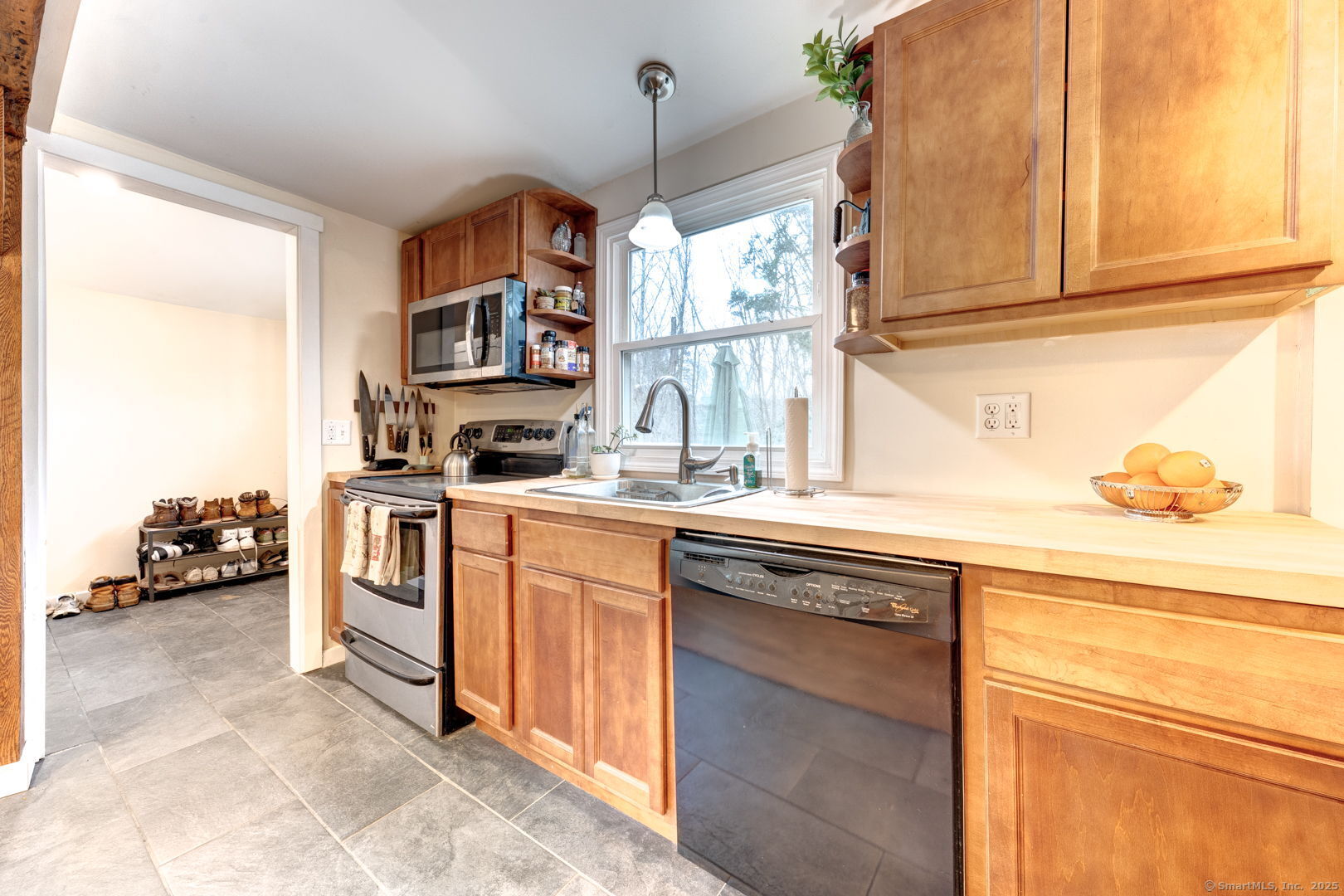 539 Brewster Street, Coventry, Connecticut image 17
