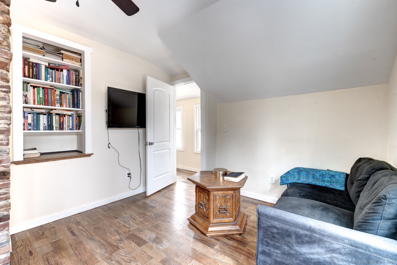539 Brewster Street, Coventry, Connecticut image 27