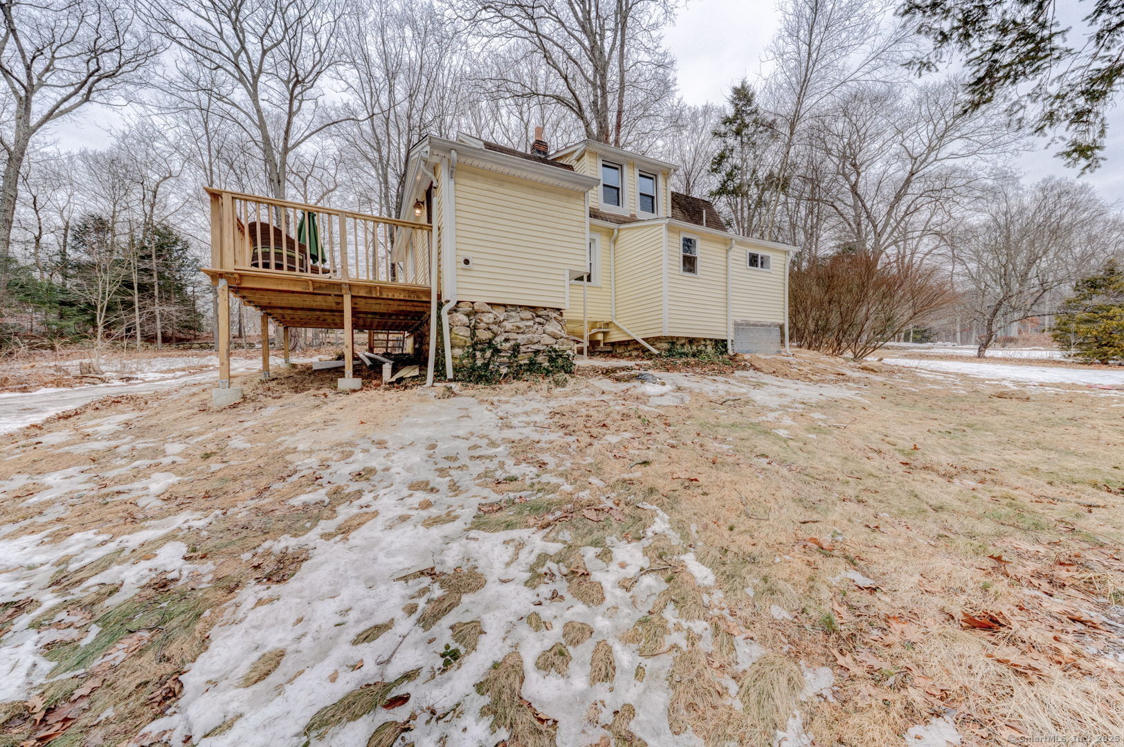 539 Brewster Street, Coventry, Connecticut image 33