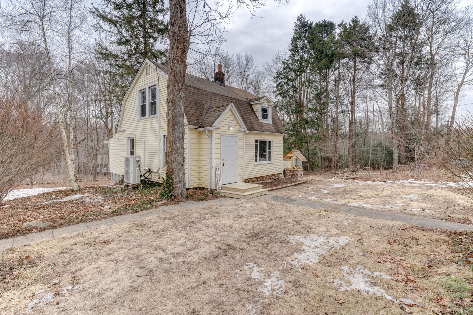 539 Brewster Street, Coventry, Connecticut image 34
