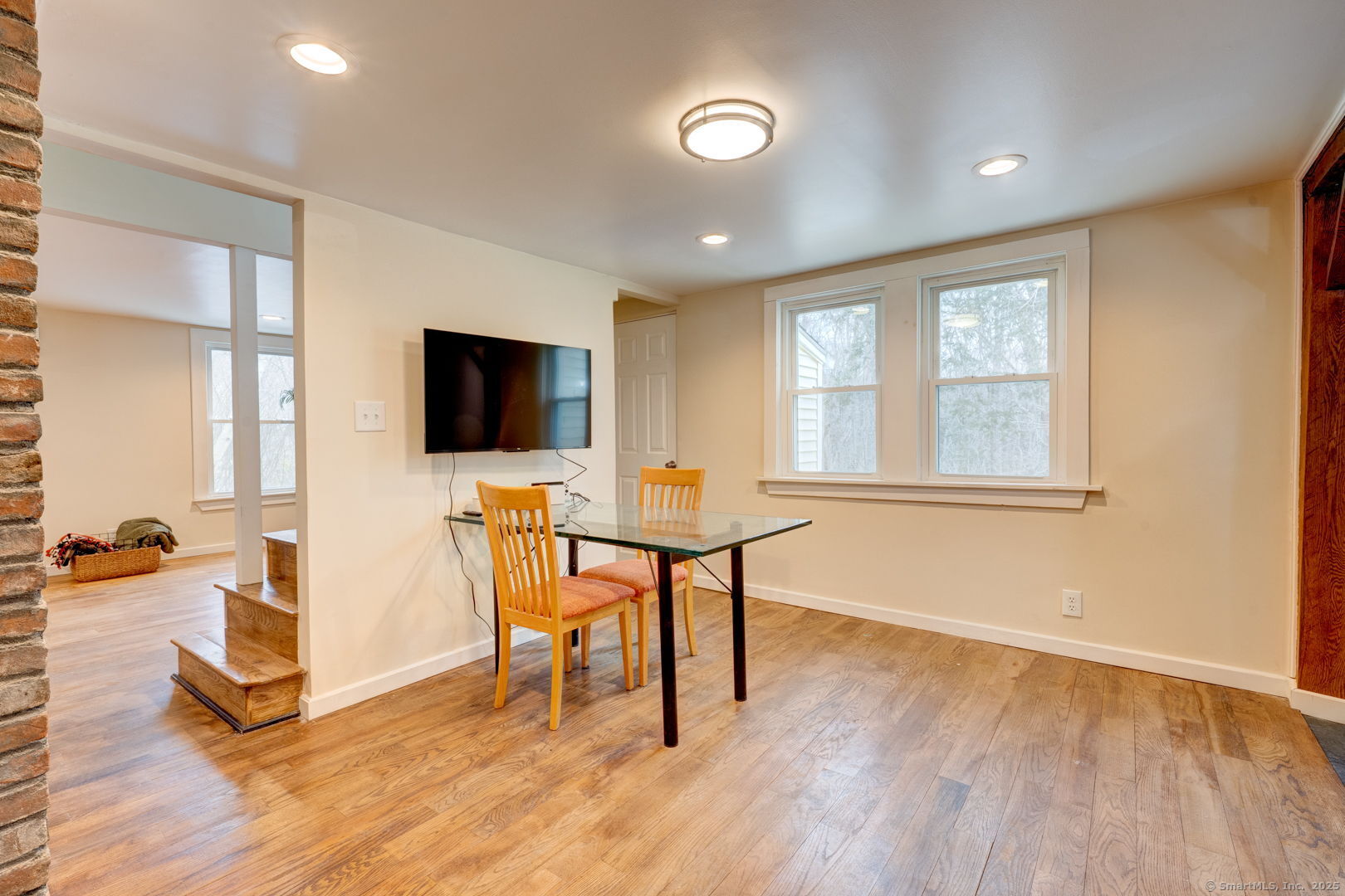 539 Brewster Street, Coventry, Connecticut image 12