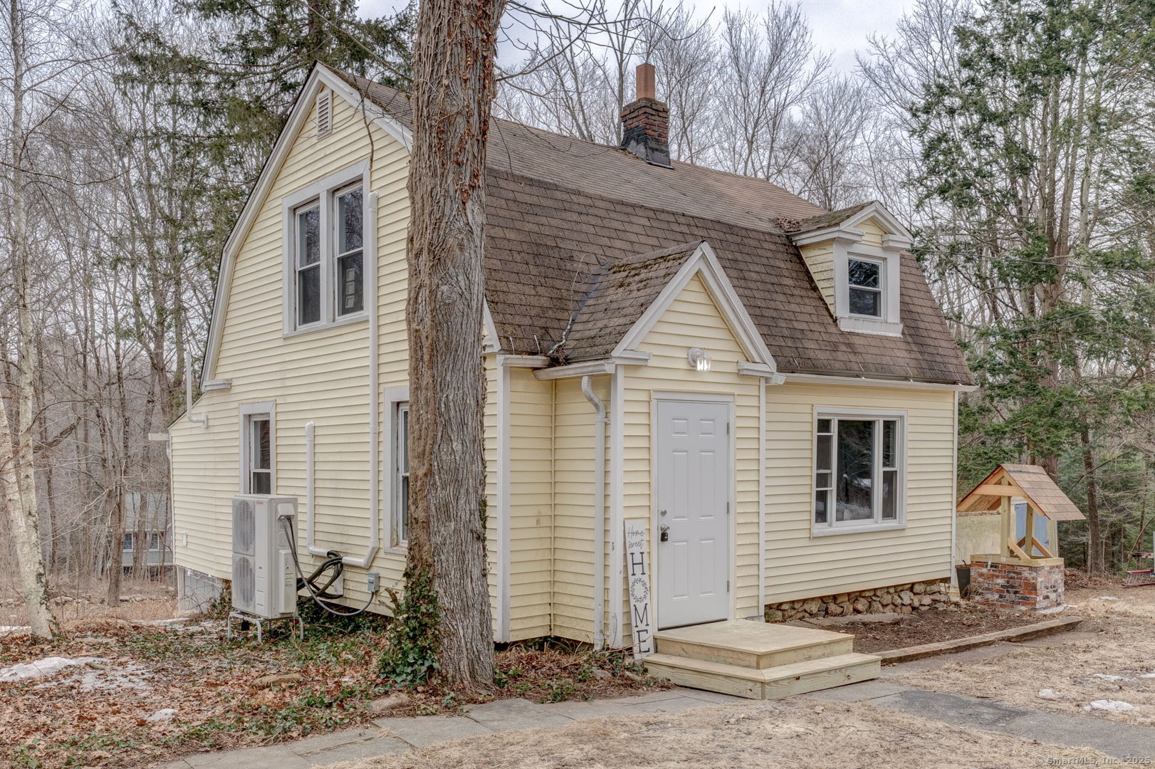539 Brewster Street, Coventry, Connecticut image 2