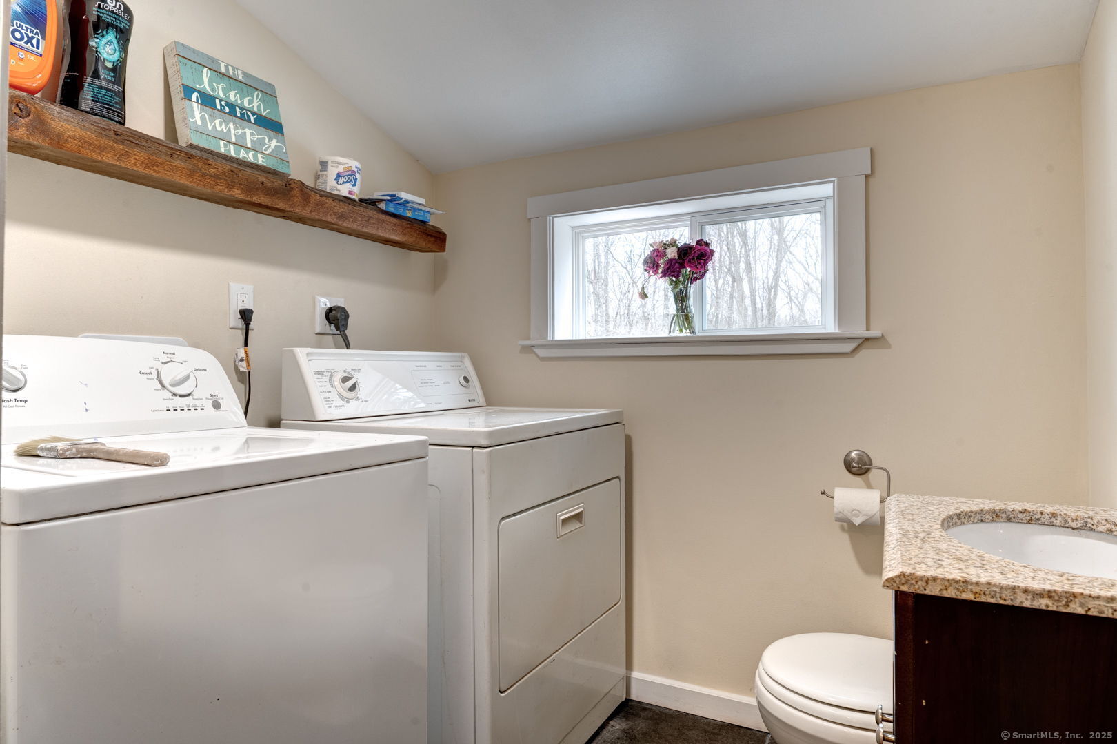 539 Brewster Street, Coventry, Connecticut image 21