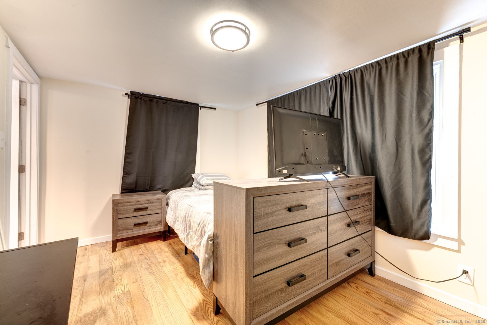 539 Brewster Street, Coventry, Connecticut image 23