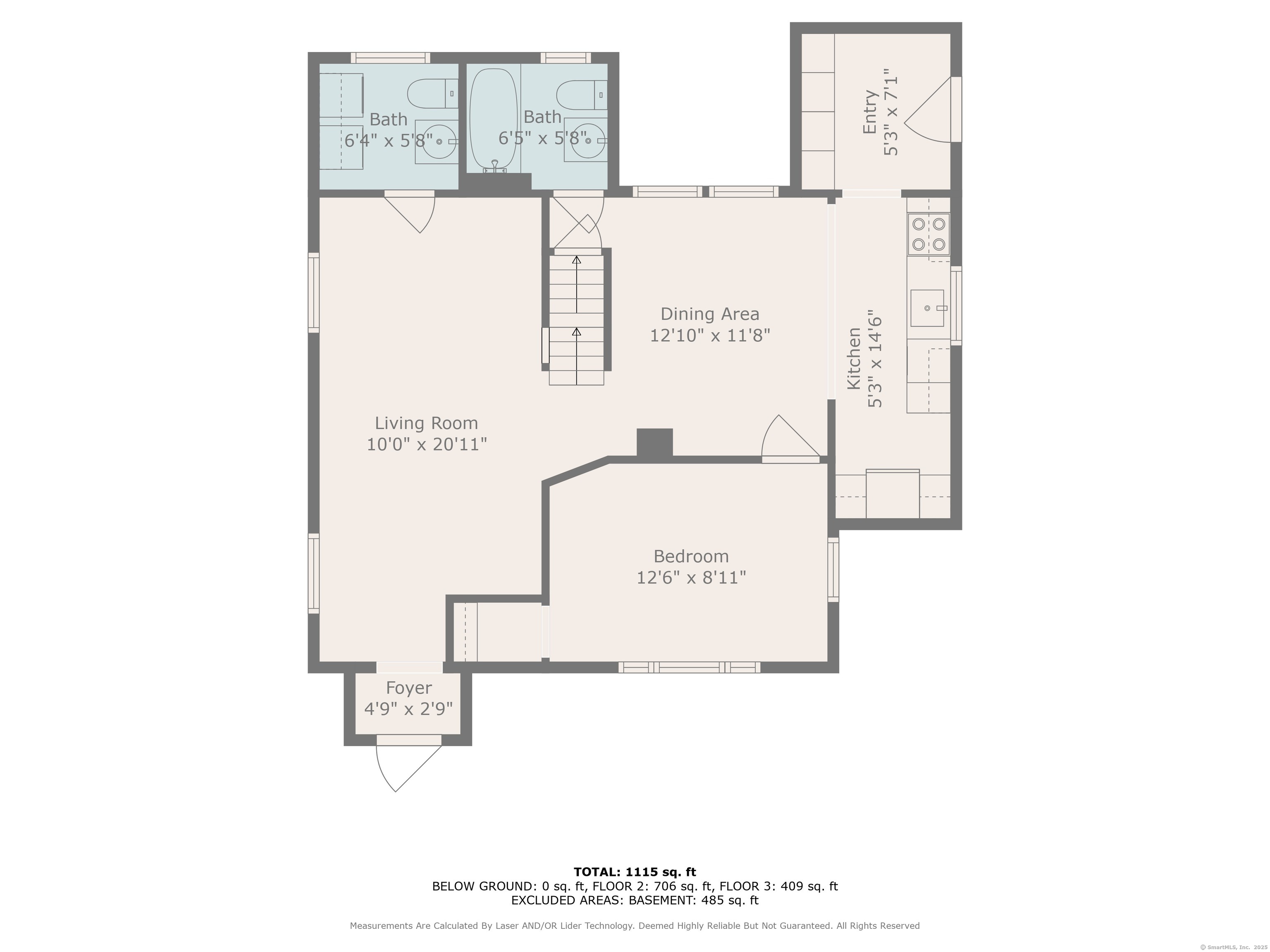 539 Brewster Street, Coventry, Connecticut image 37