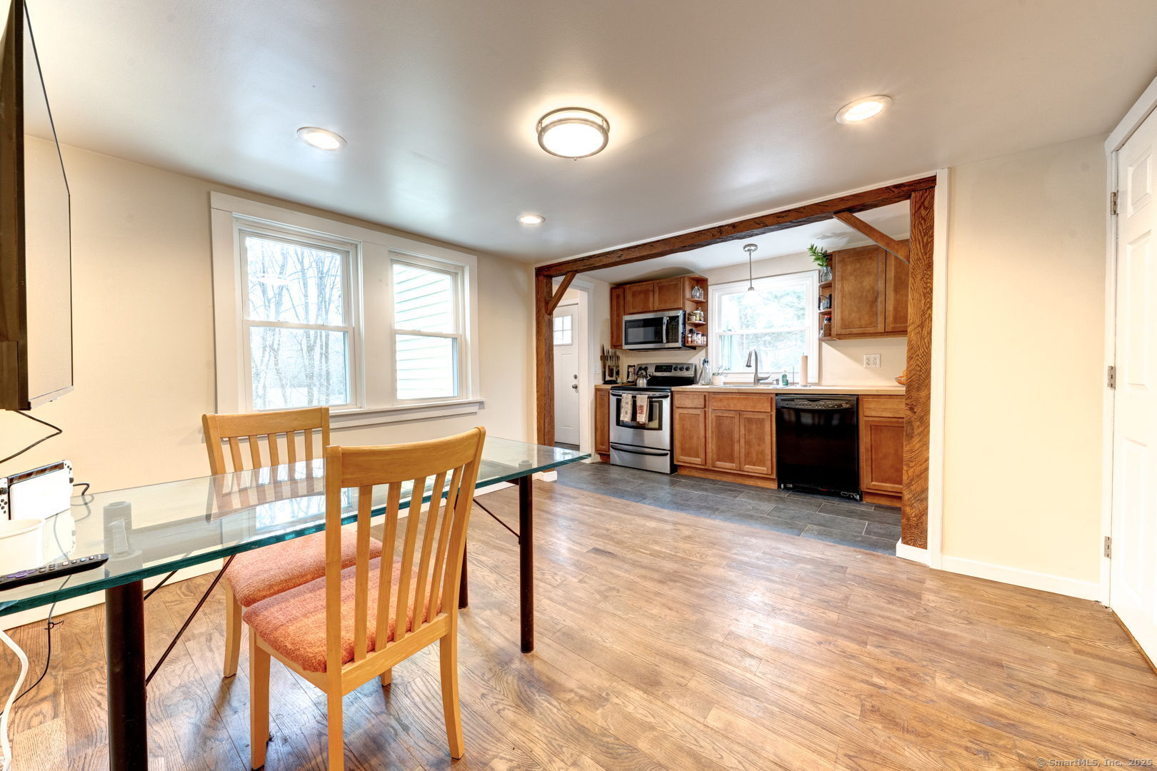 539 Brewster Street, Coventry, Connecticut image 13