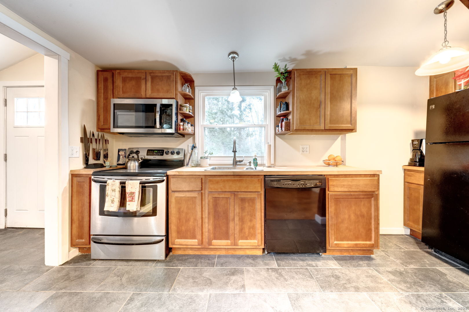 539 Brewster Street, Coventry, Connecticut image 15