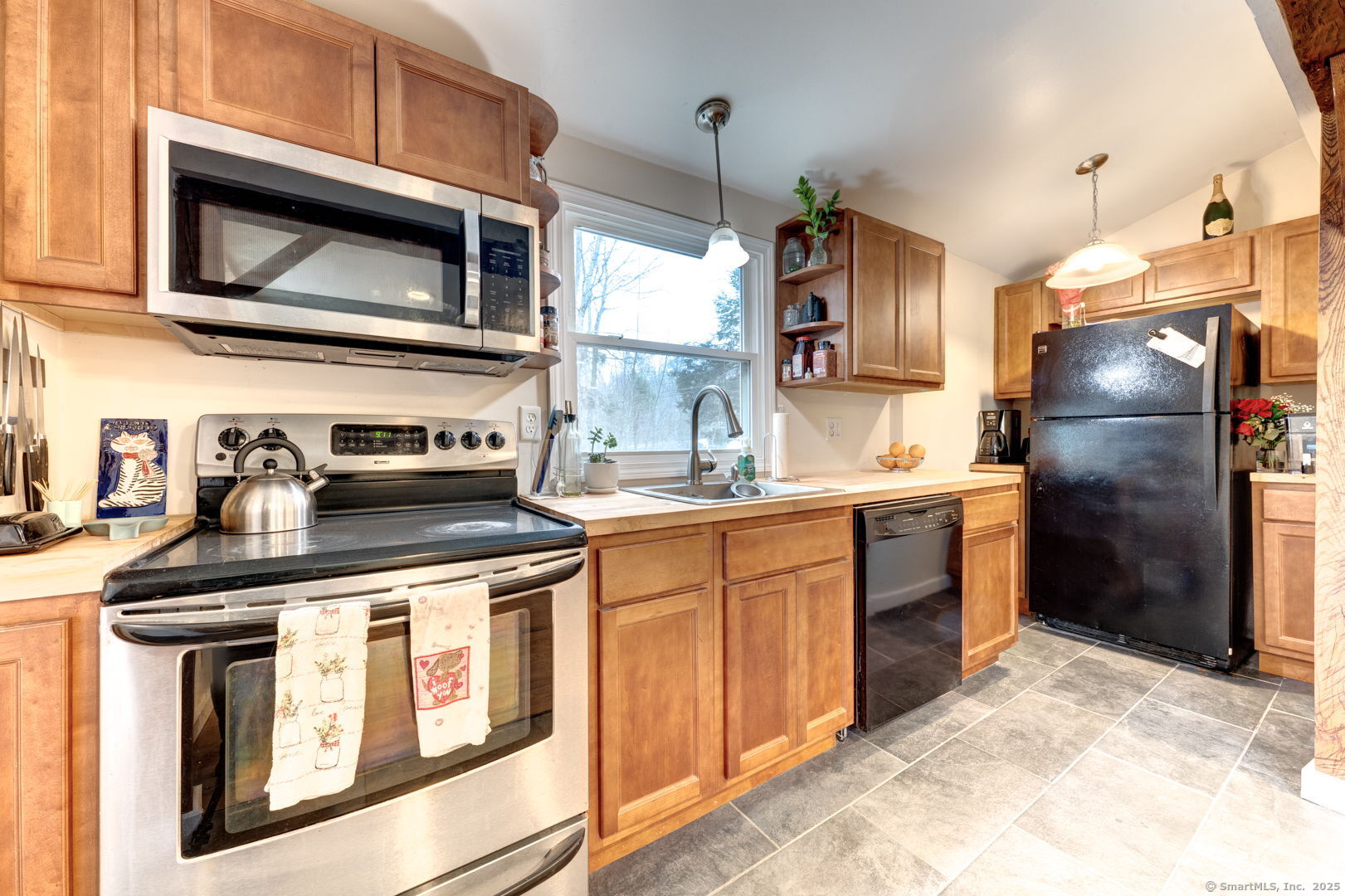 539 Brewster Street, Coventry, Connecticut image 16
