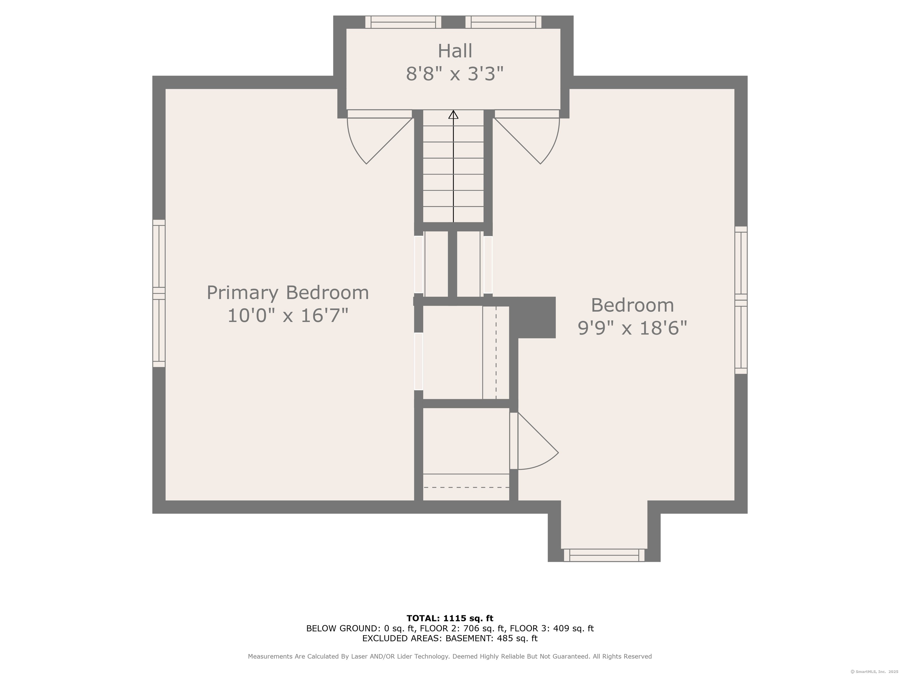 539 Brewster Street, Coventry, Connecticut image 38