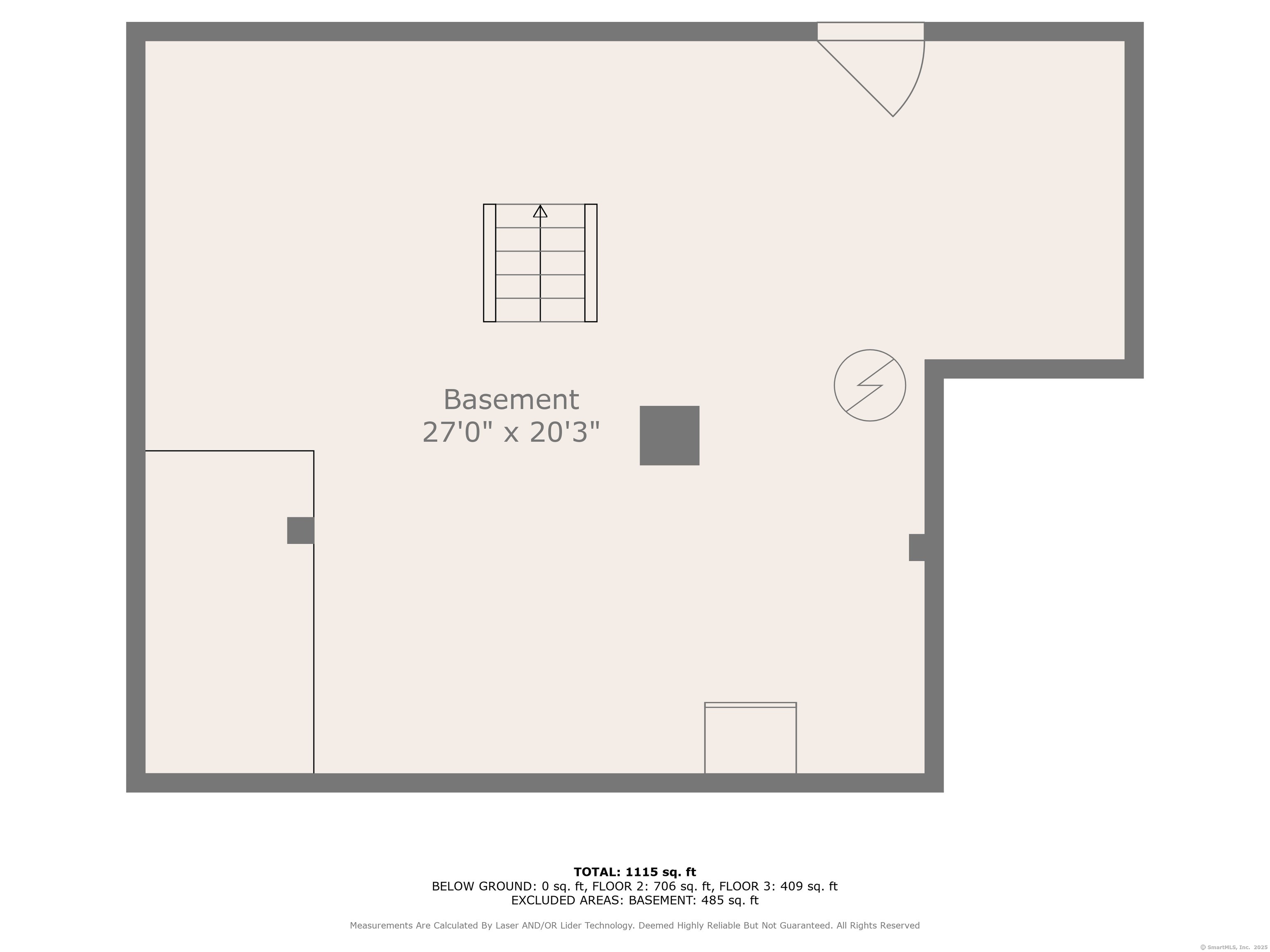539 Brewster Street, Coventry, Connecticut image 39