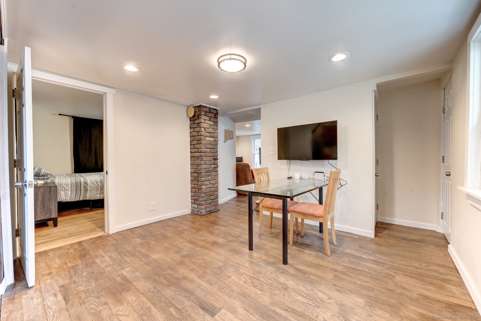 539 Brewster Street, Coventry, Connecticut image 11