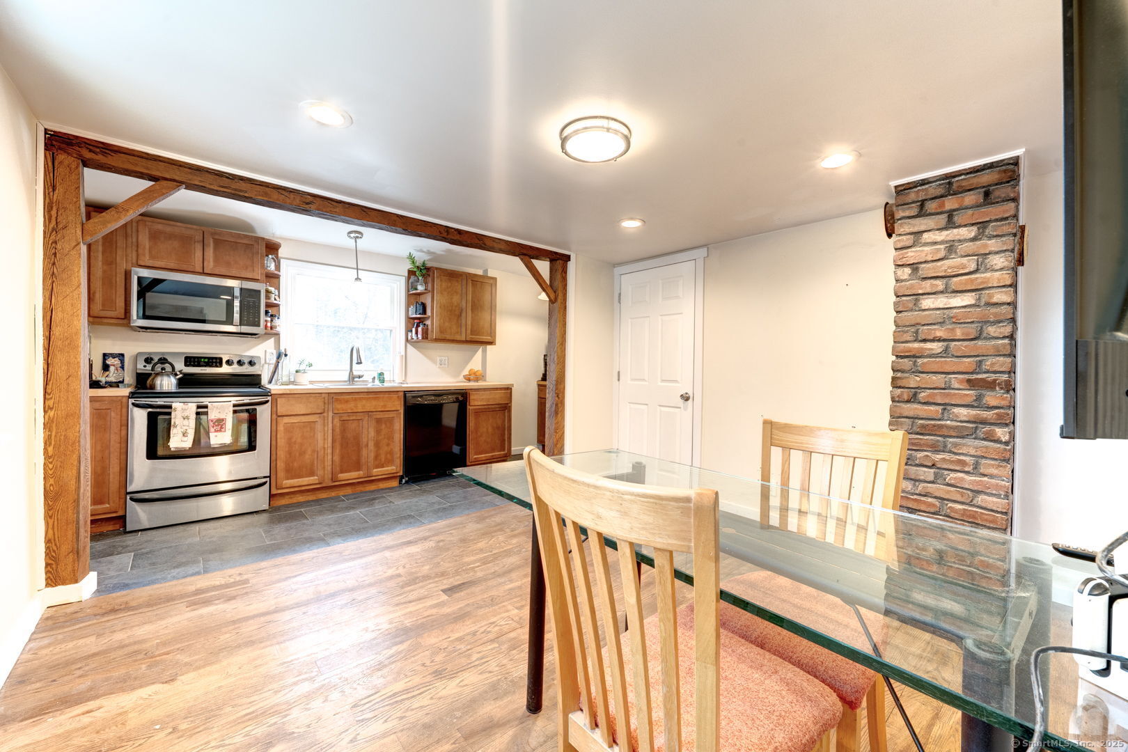 539 Brewster Street, Coventry, Connecticut image 14