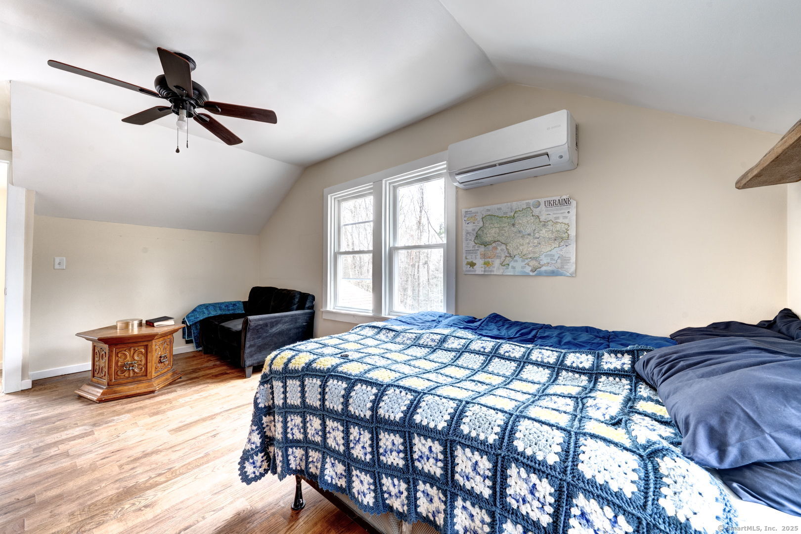 539 Brewster Street, Coventry, Connecticut image 28