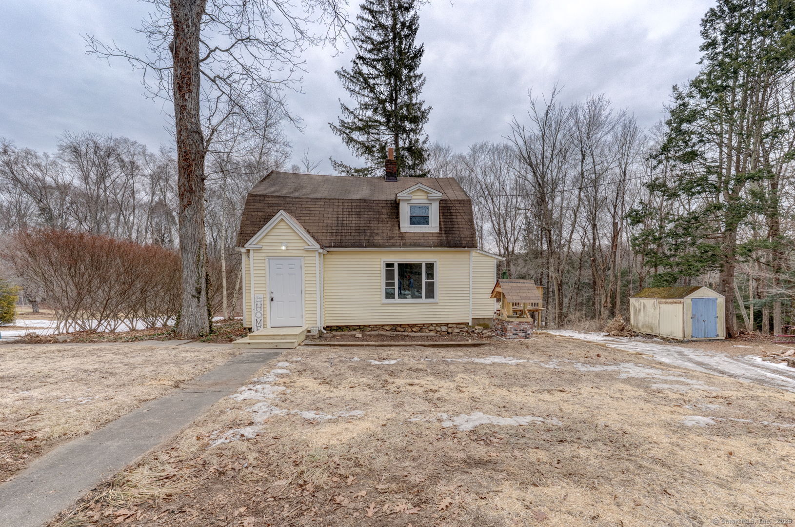 539 Brewster Street, Coventry, Connecticut image 31