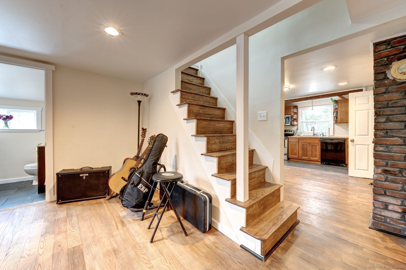 539 Brewster Street, Coventry, Connecticut image 25