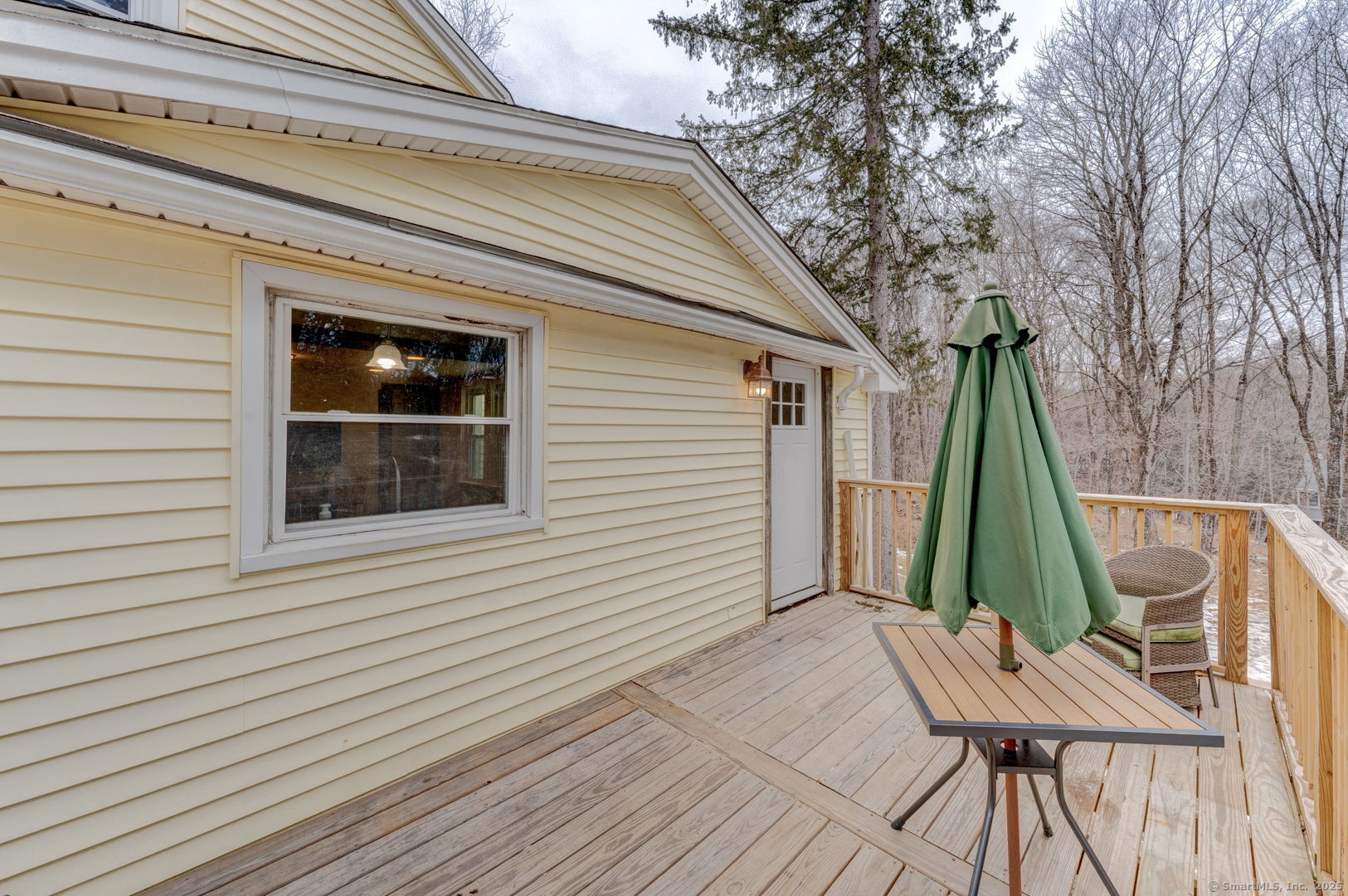 539 Brewster Street, Coventry, Connecticut image 9
