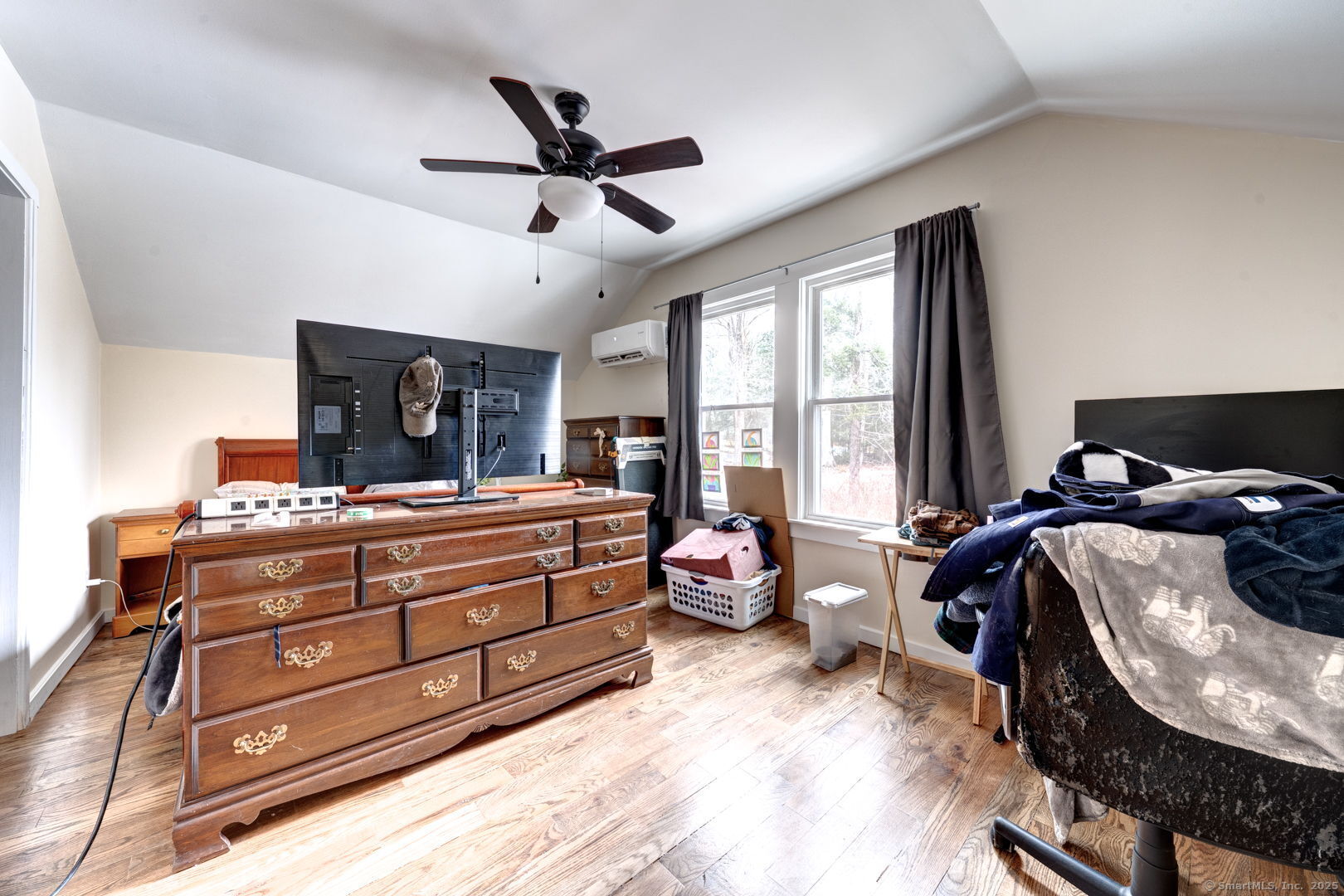 539 Brewster Street, Coventry, Connecticut image 29