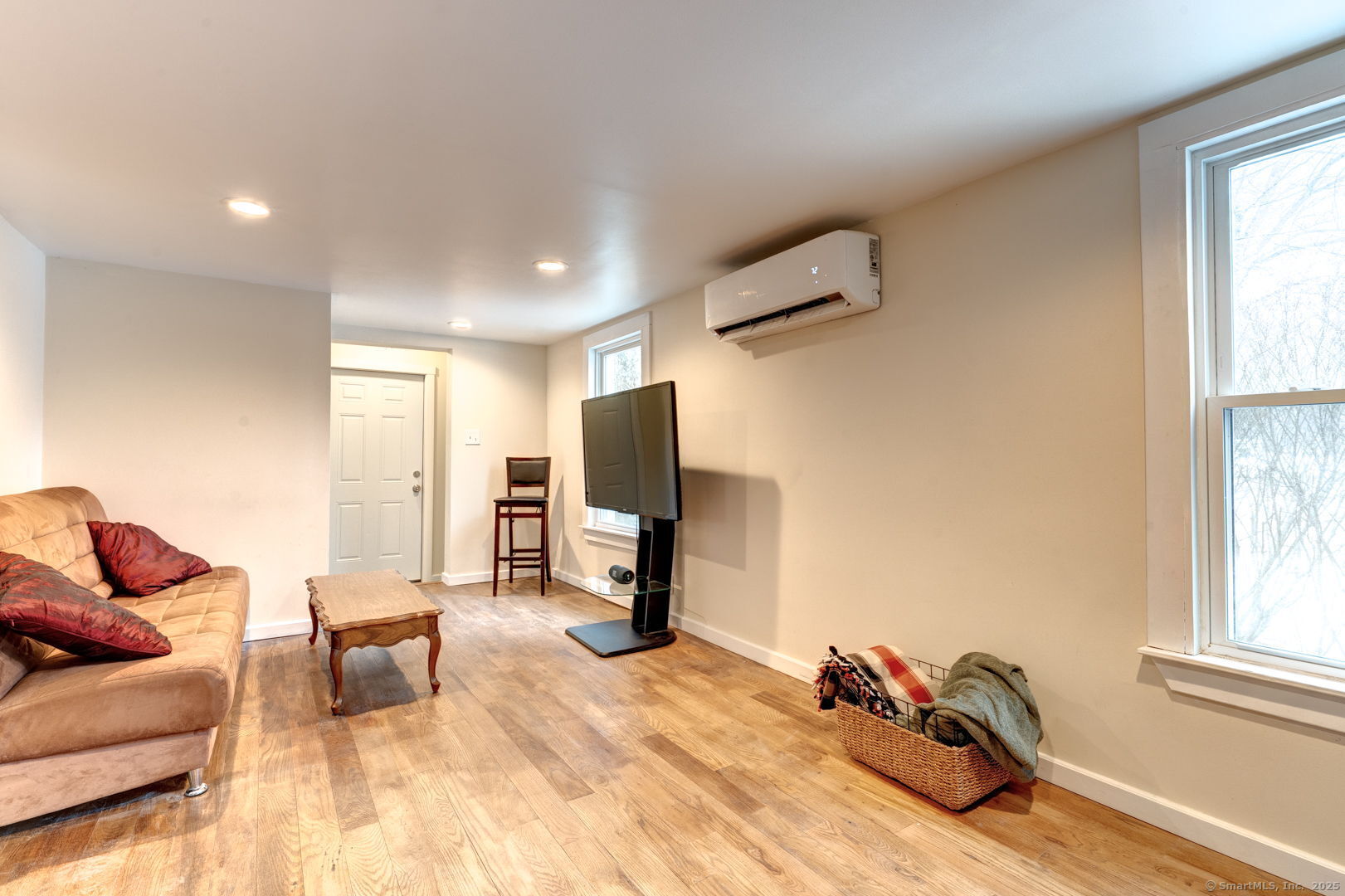 539 Brewster Street, Coventry, Connecticut image 20