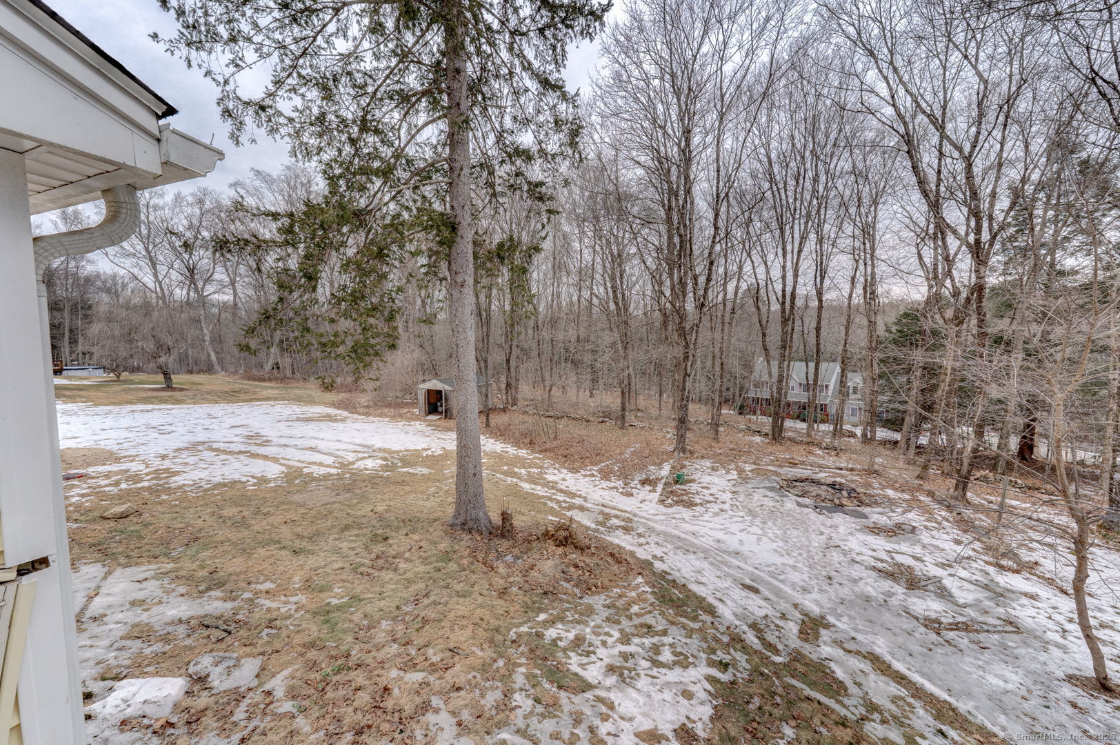 539 Brewster Street, Coventry, Connecticut image 5