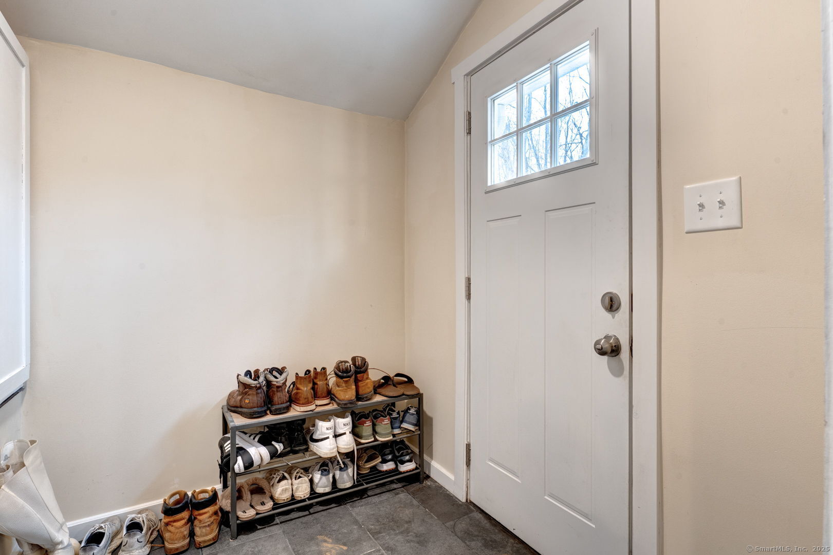 539 Brewster Street, Coventry, Connecticut image 10