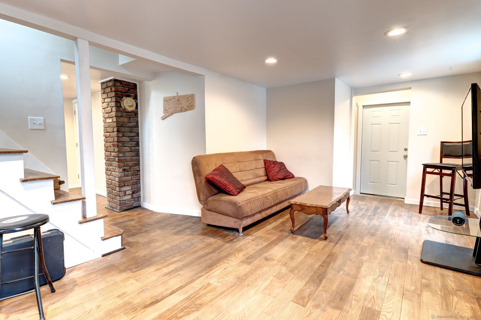 539 Brewster Street, Coventry, Connecticut image 18