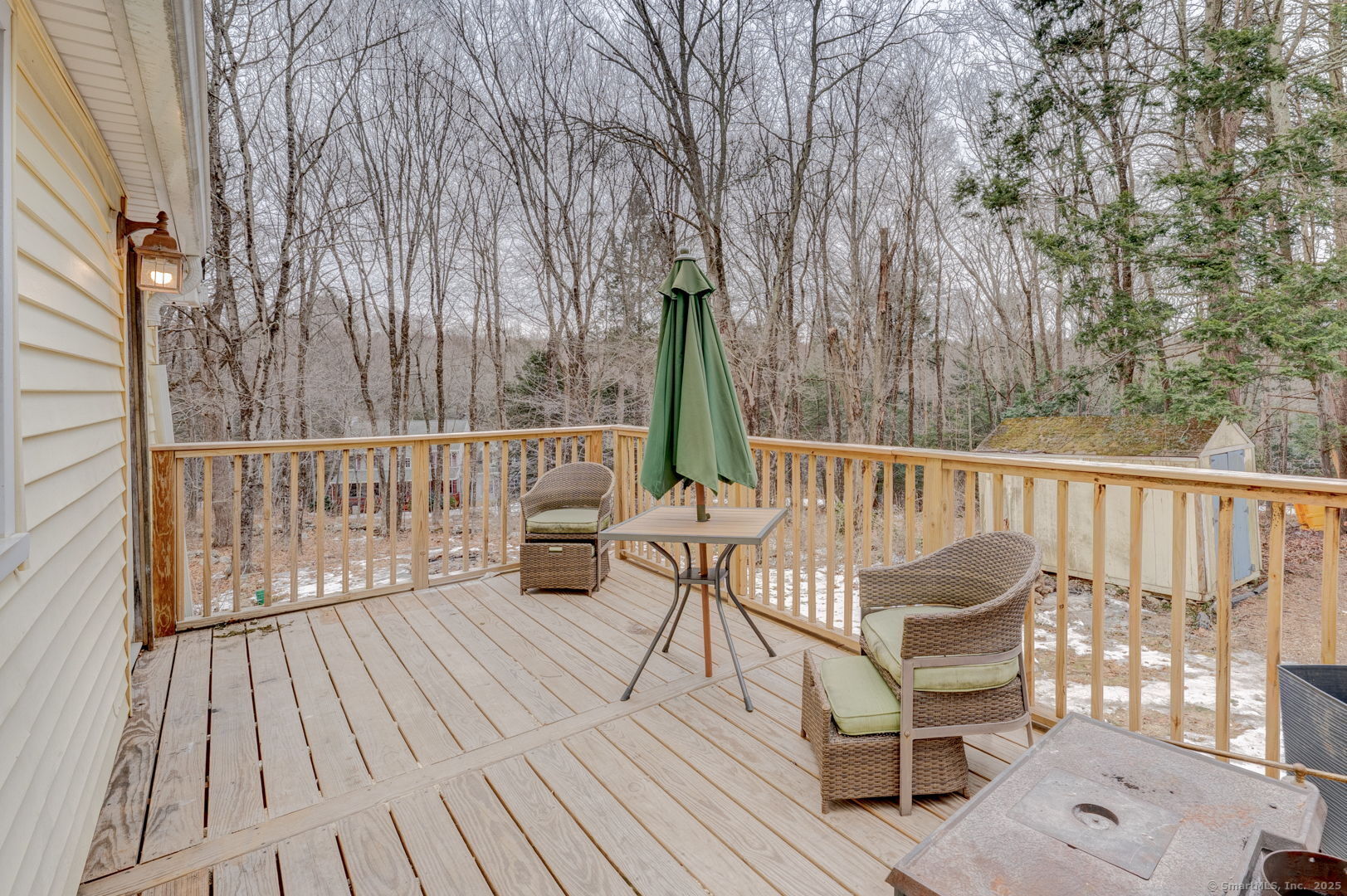 539 Brewster Street, Coventry, Connecticut image 8