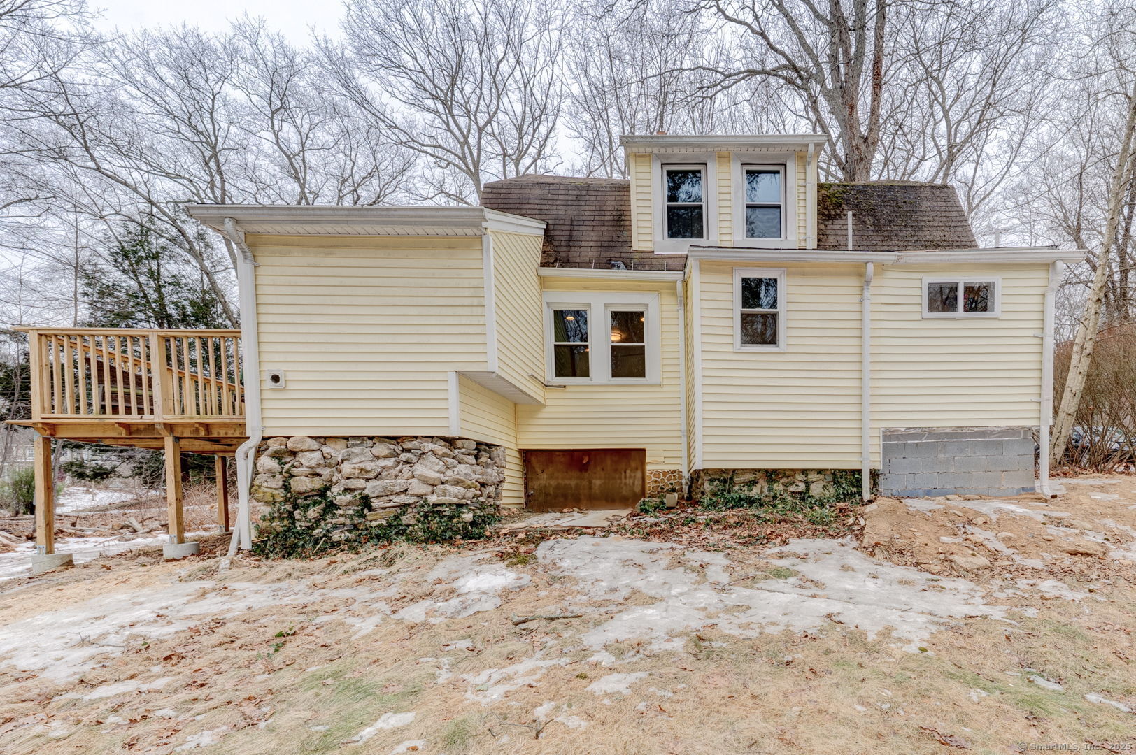 539 Brewster Street, Coventry, Connecticut image 4