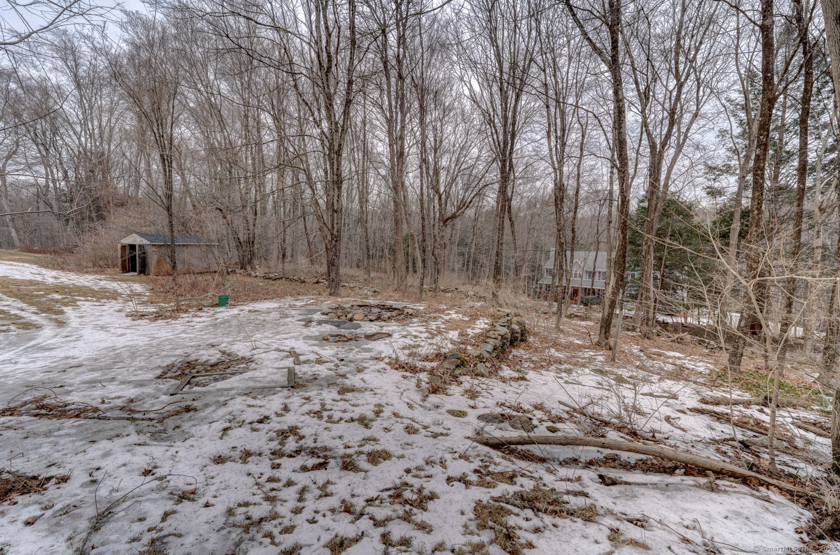 539 Brewster Street, Coventry, Connecticut image 6