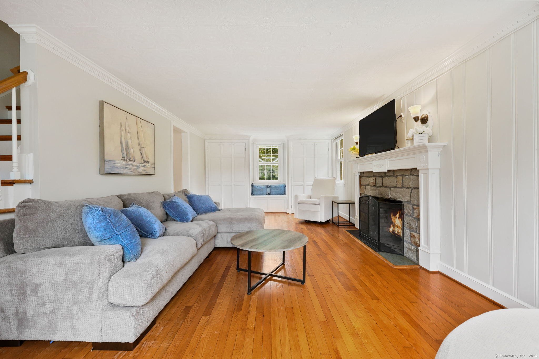 41 Hilltop Drive