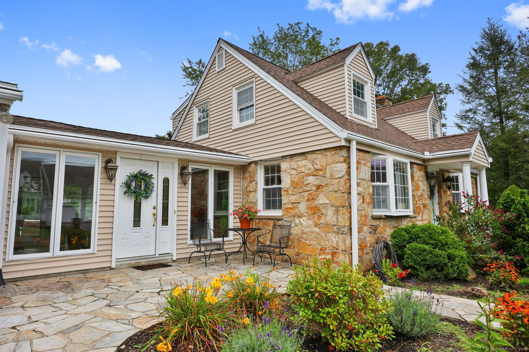 41 Hilltop Drive