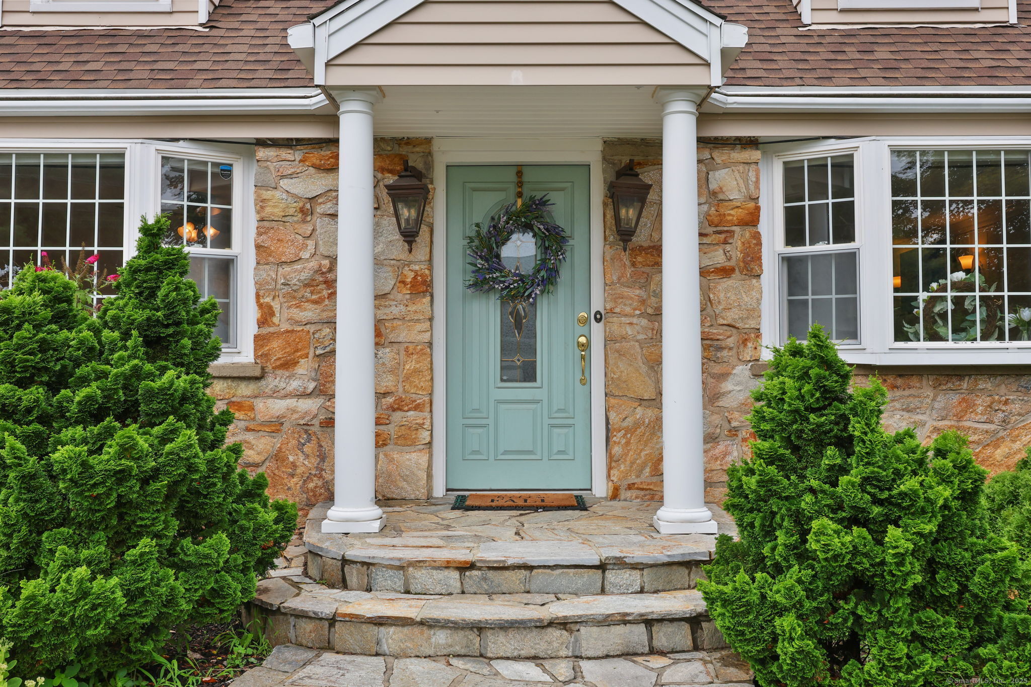 41 Hilltop Drive