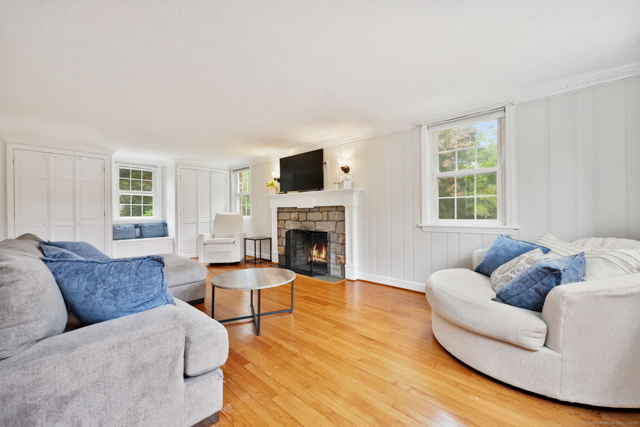 41 Hilltop Drive
