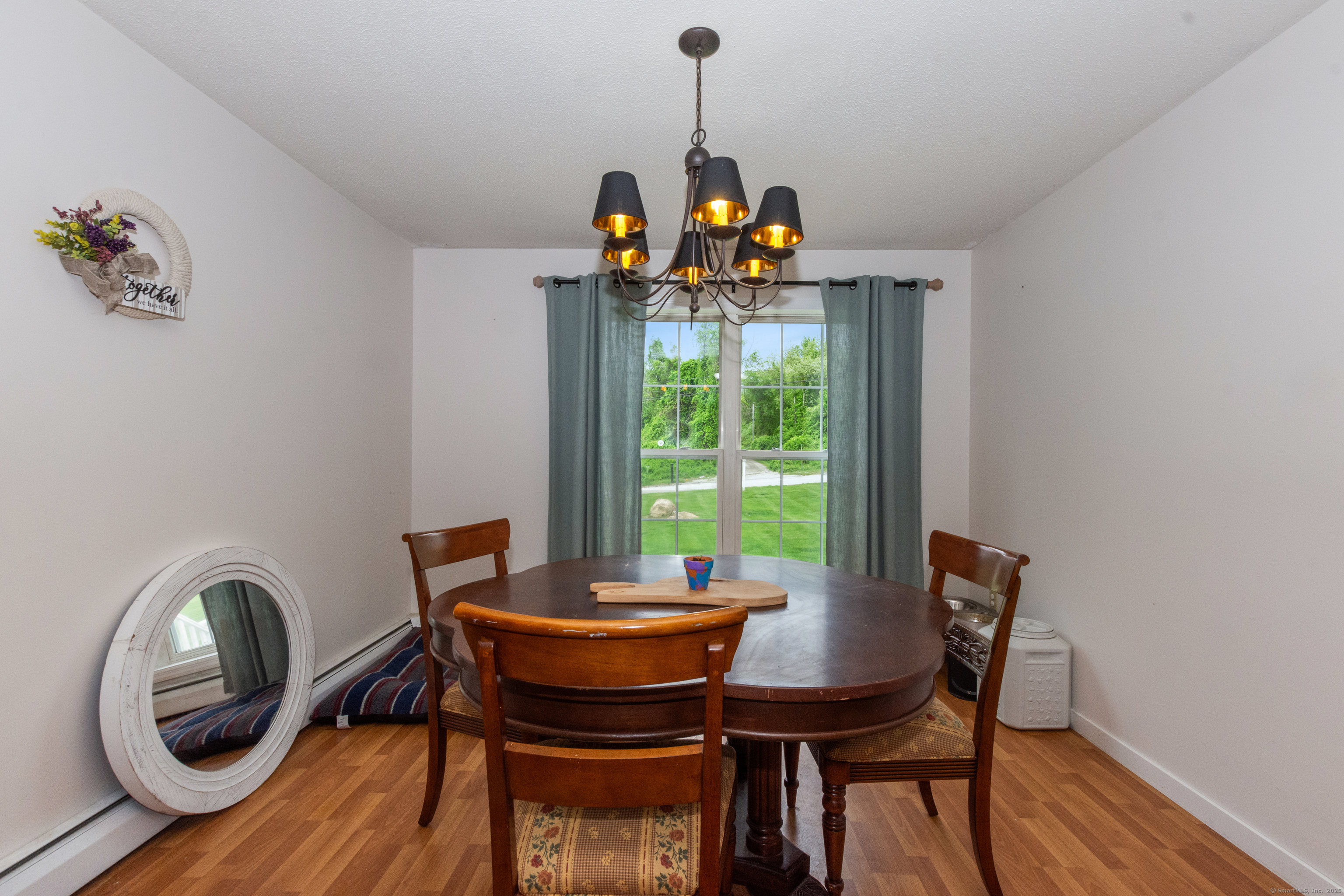 43 Huntington Drive, Plainfield, Connecticut image 5
