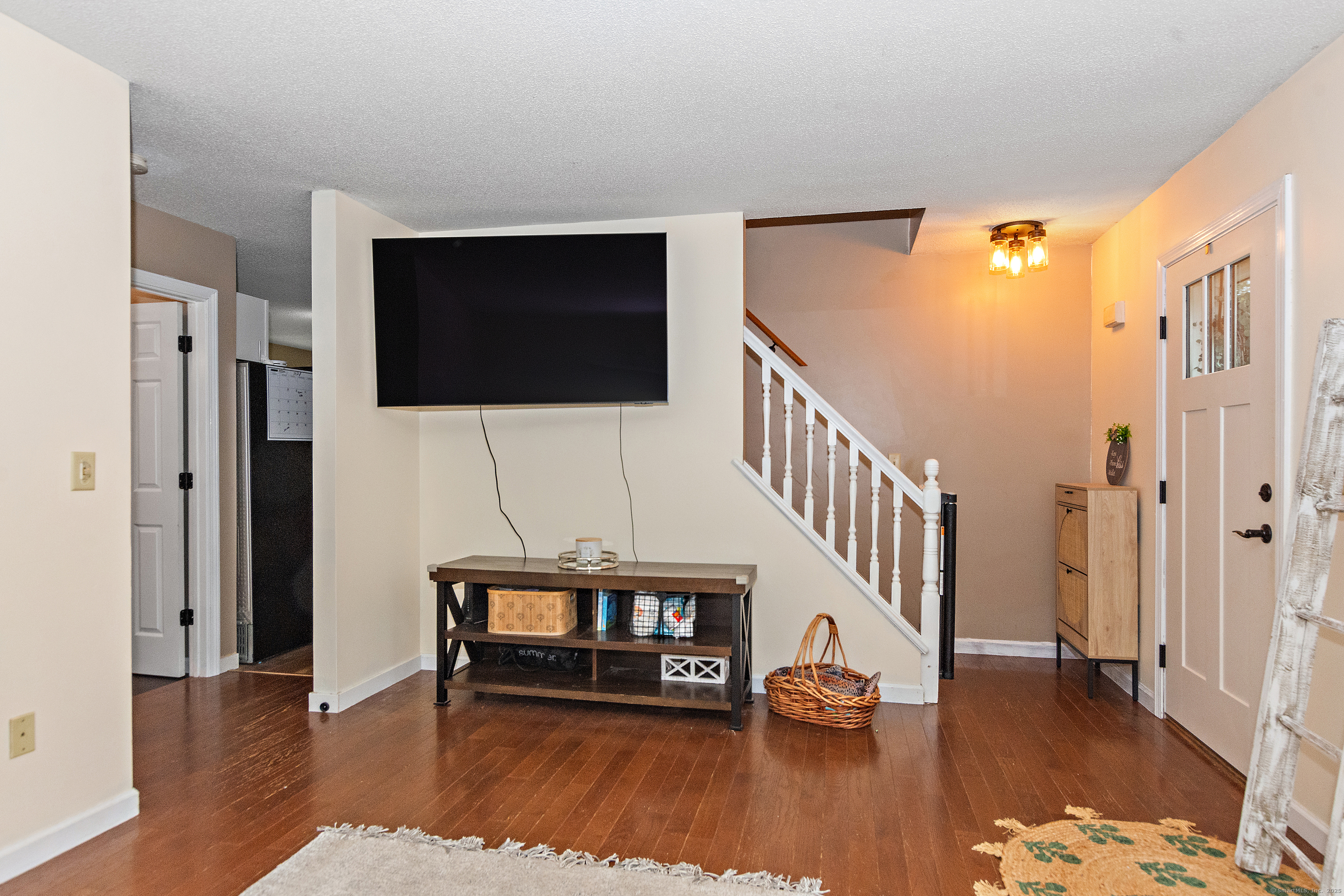 43 Huntington Drive, Plainfield, Connecticut image 6