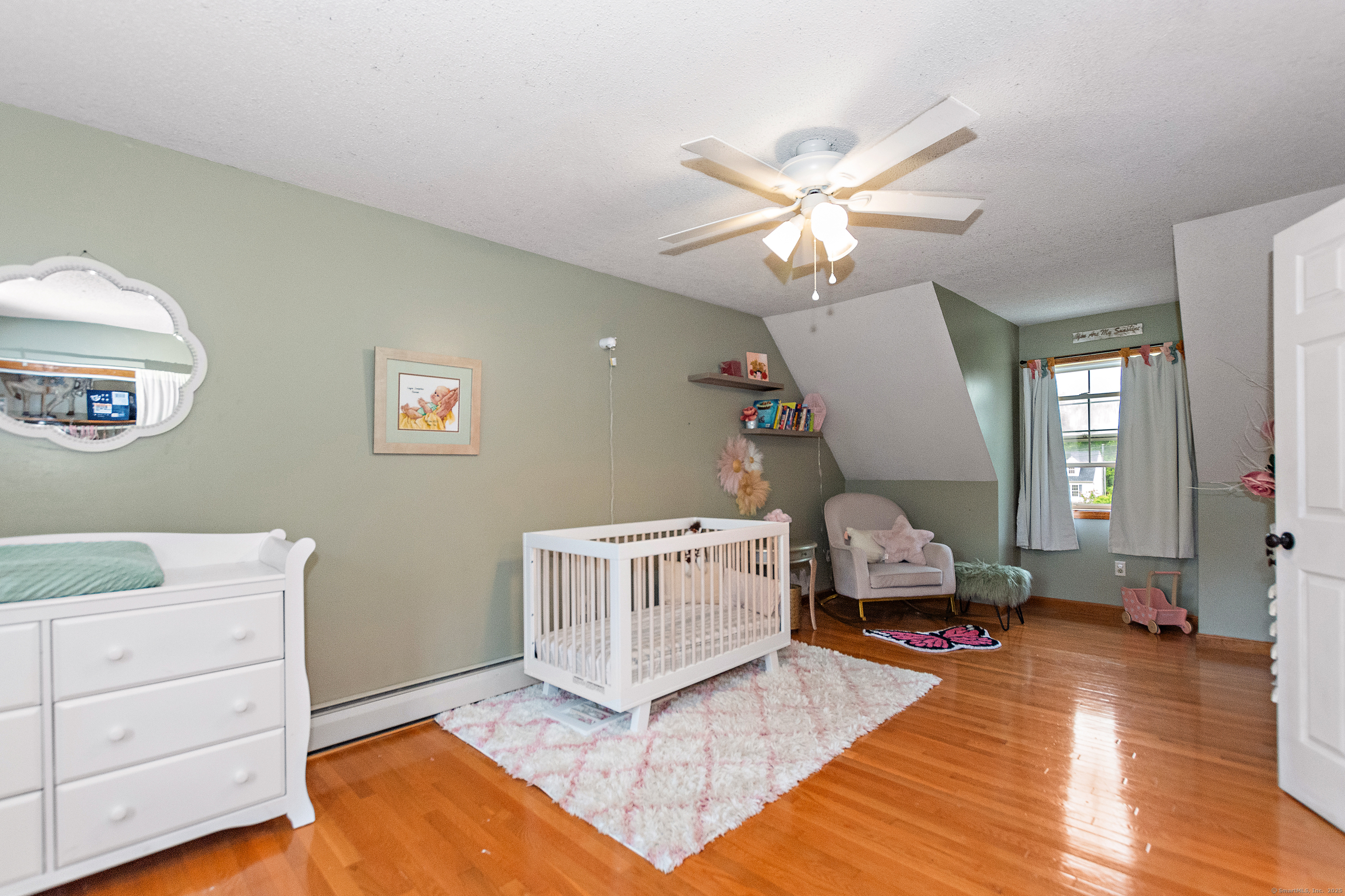 43 Huntington Drive, Plainfield, Connecticut image 10