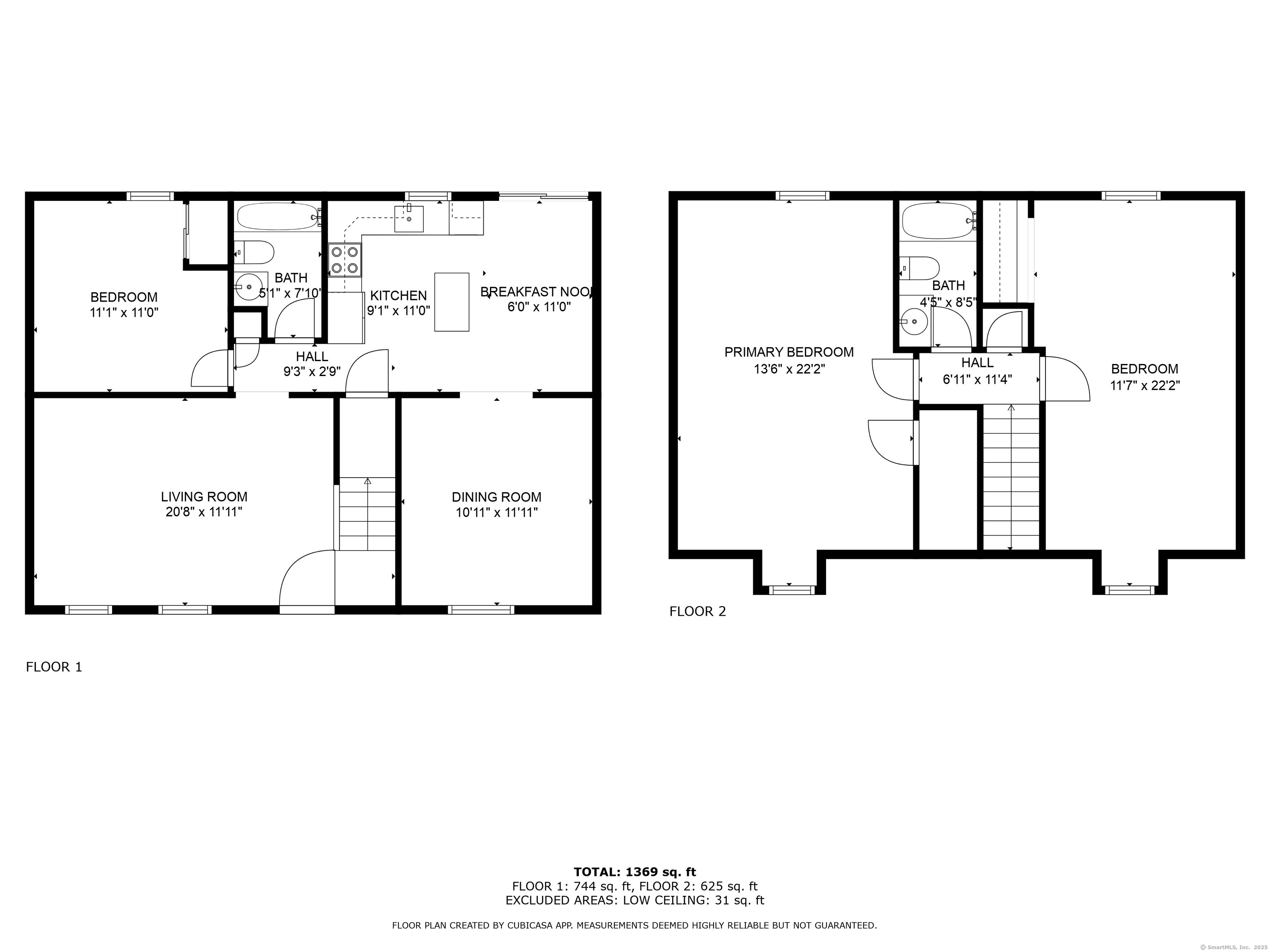 43 Huntington Drive, Plainfield, Connecticut image 18