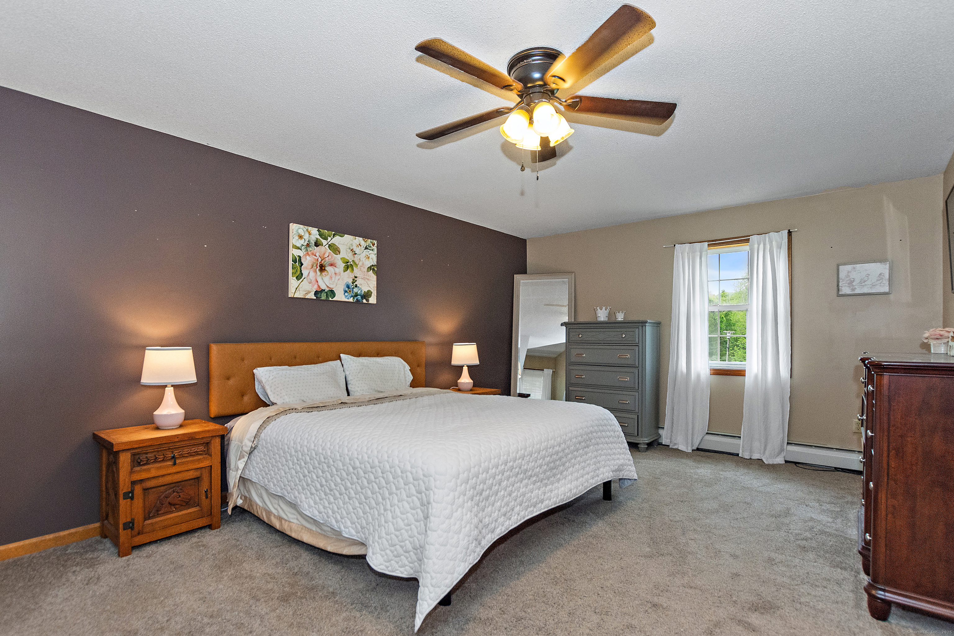 43 Huntington Drive, Plainfield, Connecticut image 11