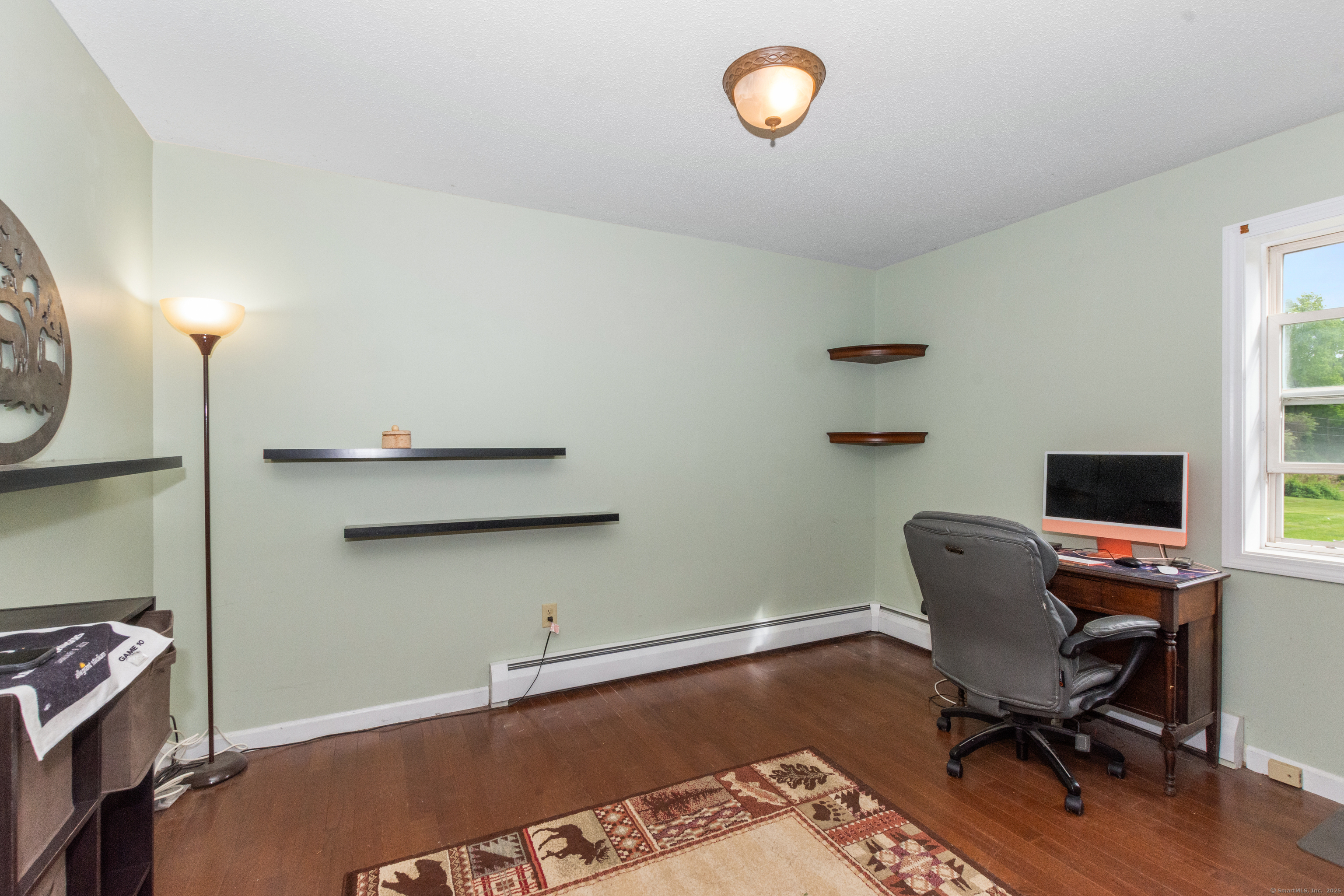 43 Huntington Drive, Plainfield, Connecticut image 8