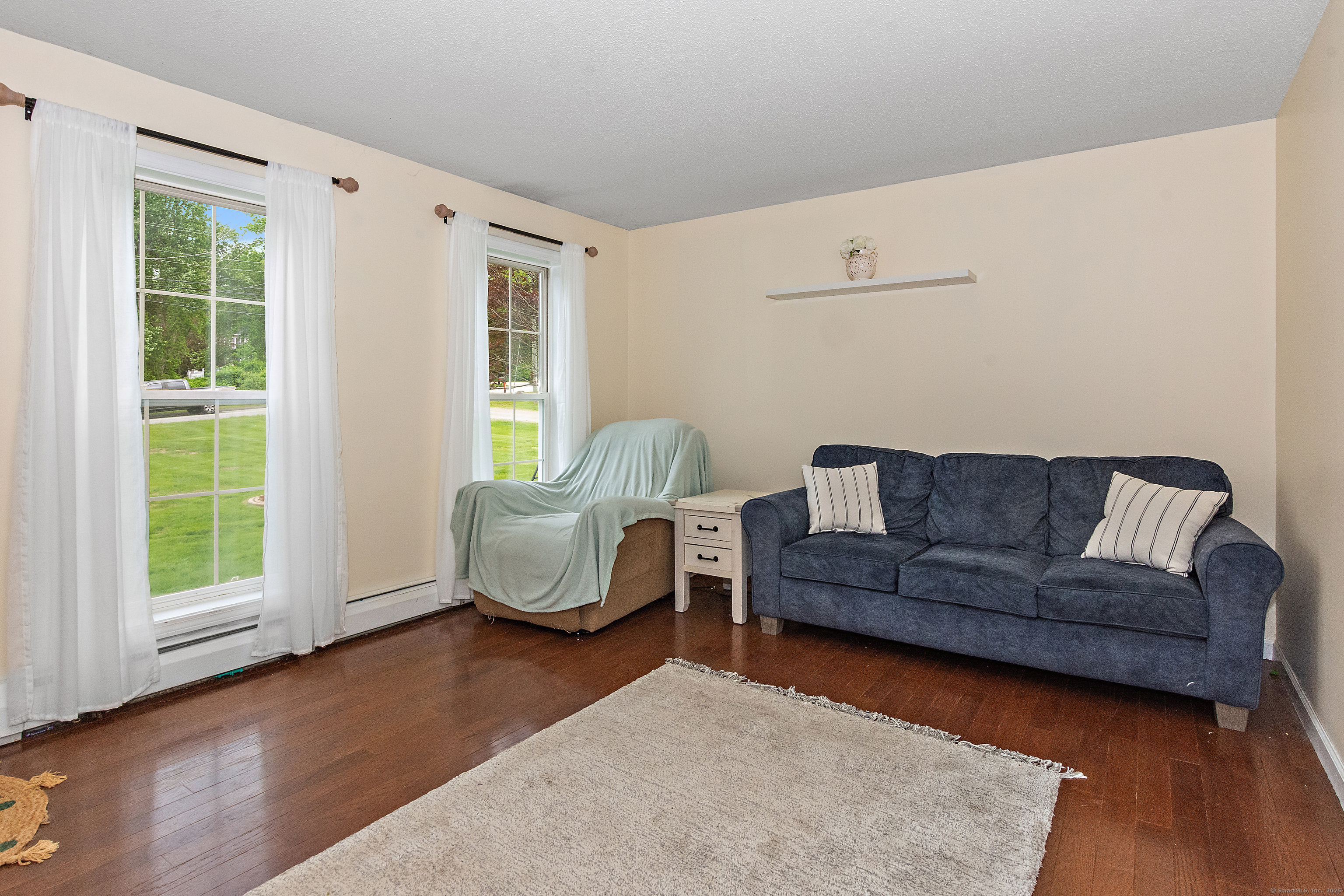 43 Huntington Drive, Plainfield, Connecticut image 7